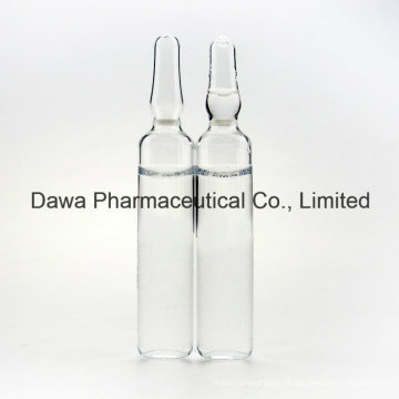 1 ml Diphenhydramin-Hydrochlorid-Injektion